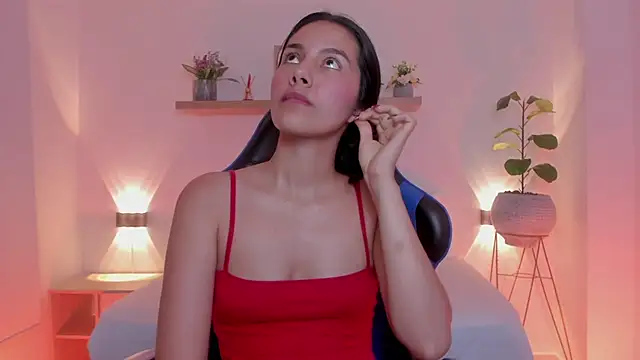 kaitt_ live XXX chat