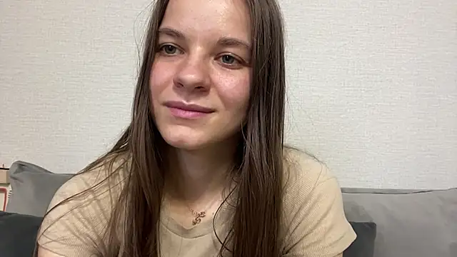 Liabae Live XXX-Chat