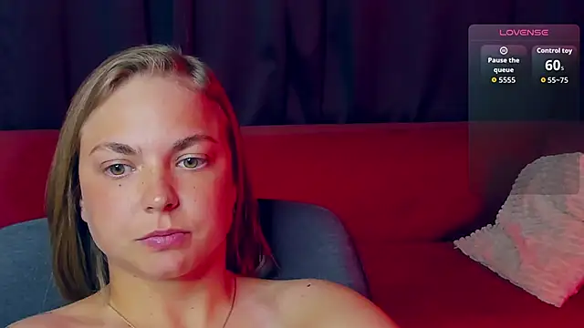 TataArdent Live XXX-chat