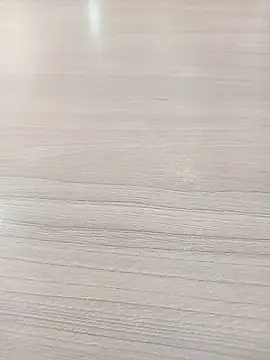 دردشة sophie_banger الجنسية المباشرة