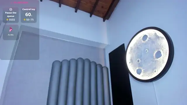 camilagrey_ Chat XXX live