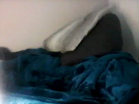 bogbosdick Show Webcam