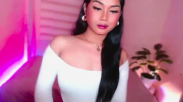 MissGreta_Hunterx Obrolan Langsung XXX