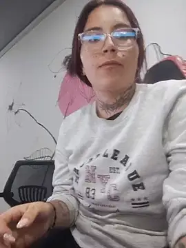 marita_ Chat XXX live