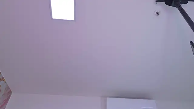 celeste_sea Chat XXX in diretta