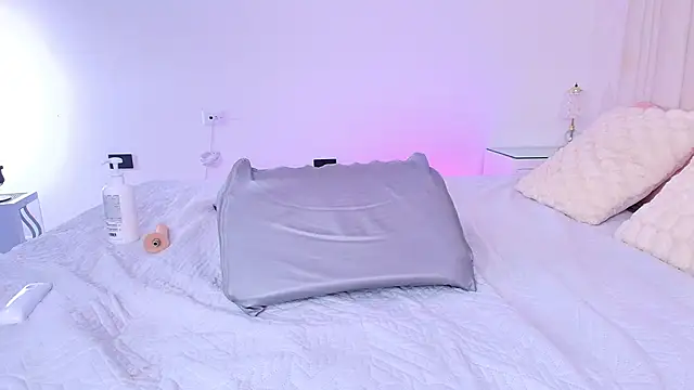 alanarose18 – Naživo XXX chat