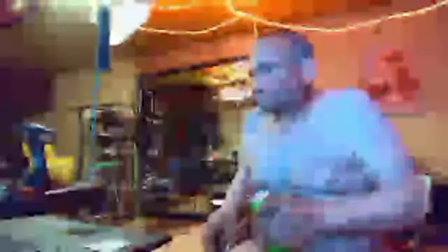 jeanlulu 在線直播表演