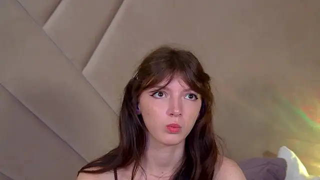 Онлайн чат XXX SophiaProve