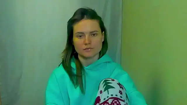 Živý XXX chat Jessy_lil