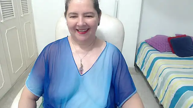 leonela_69 라이브 XXX 채팅
