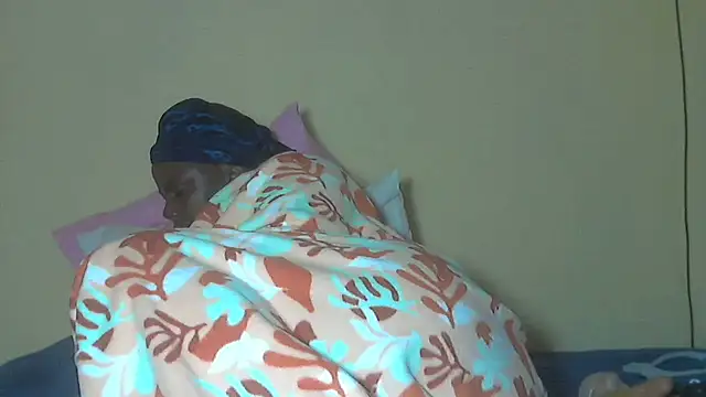 AnnabigpussyXO Chat XXX in diretta
