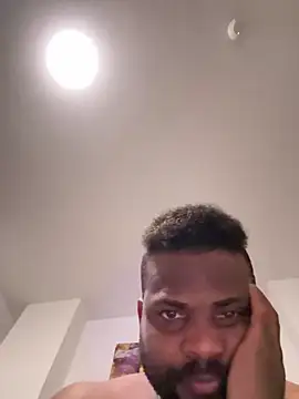 BigCatXLOfficial Chat XXX in diretta