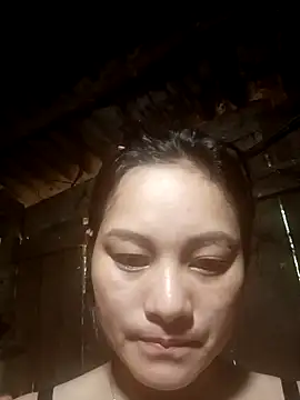Momo-biki Show Webcam