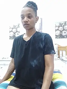 JANIELEE8XXXXX: απευθείας συνομιλία ΧΧΧ