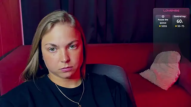 TataArdent Live XXX-chat