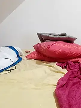 JOHANNA9MOI02 – webcam-show