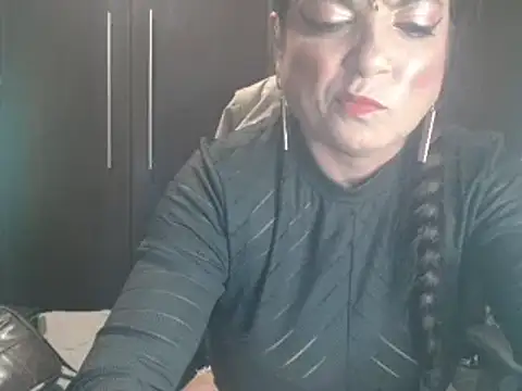 blzed420 Live XXX-Chat