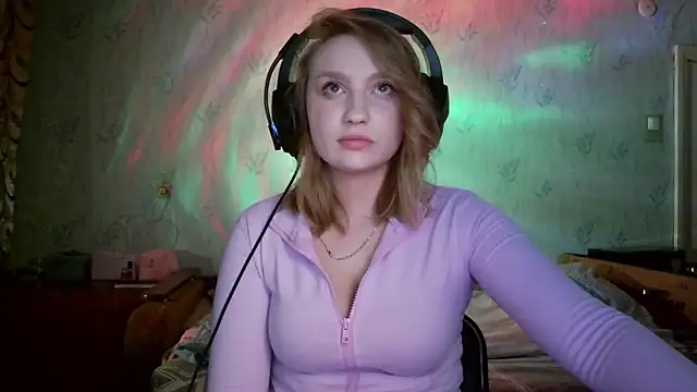 pr_In_cess_ Live XXX Chat