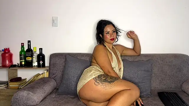 دردشة selenaln الجنسية المباشرة