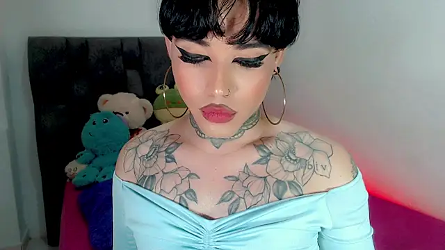 little_star_porn 웹캠 쇼