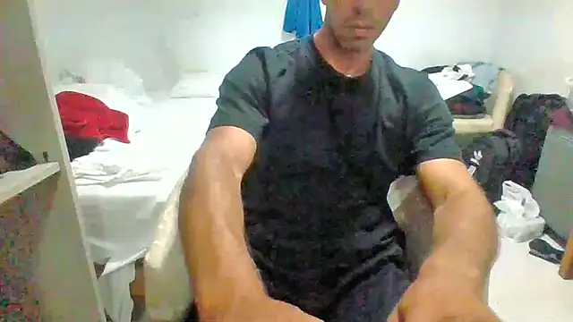 Show modela bigdick_italy na web-kameri