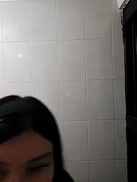 LunaJacobs Chat XXX live