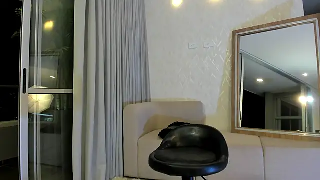 Thiago_moretti 라이브 XXX 채팅