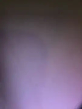 AlyssaFoxx_ Show Webcam