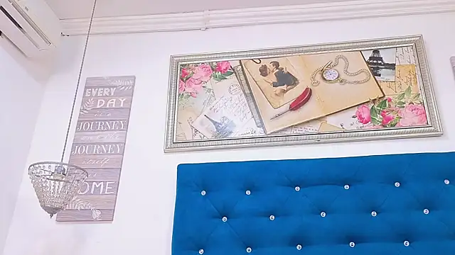 دردشة meganrousx الجنسية المباشرة