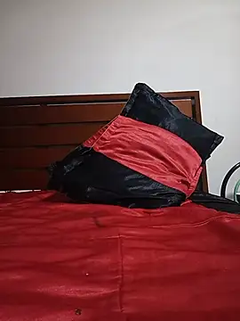 عرض كام Valentino_dominusSex