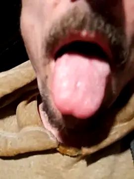 Czat XXX na żywo – lambi123
