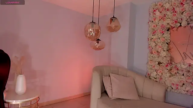 Chat XXX Live AbbyDalton