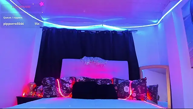 Ethan_Boyy's Webcam Show