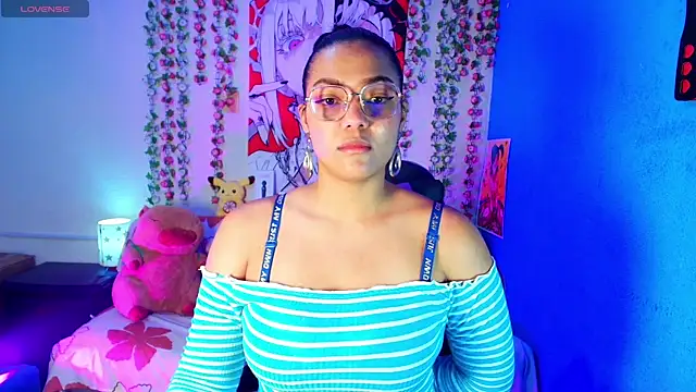 Vicky_Miller_05 live XXX chat