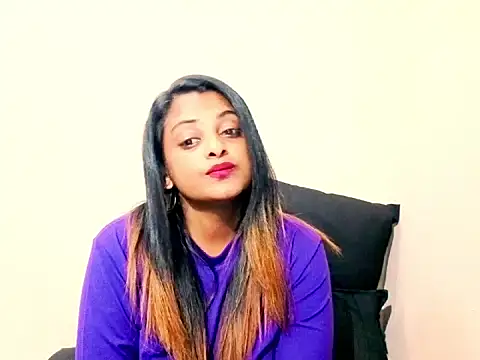 Chatroom XXX en direct de indianplaymatexx