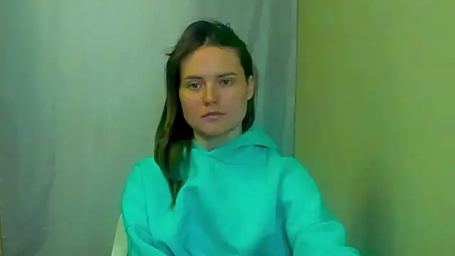 Jessy_lil live XXX chat