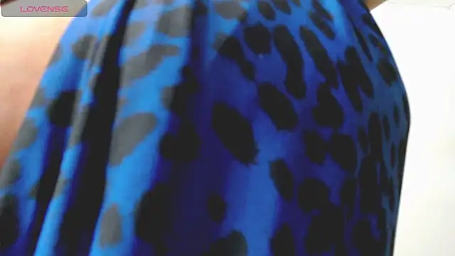 Chat XXX Live FranchescaSexy1