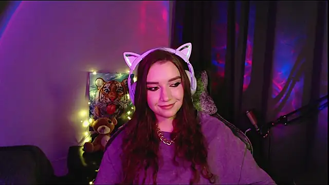Celia_Sensual_: απευθείας συνομιλία ΧΧΧ