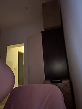 Chat XXX Live BellMeow_
