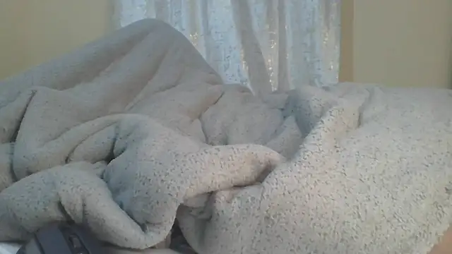 Živý XXX chat ndivhuwomuleya