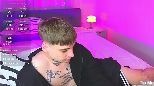 Онлайн чат XXX drillfi11