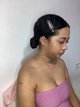 _sweetSabrina-'s Live XXX Chat