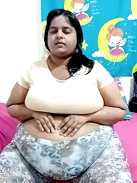 SusanaEshwar 现场XXX聊天