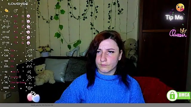 دردشة Muse_kitty_jenia الجنسية المباشرة