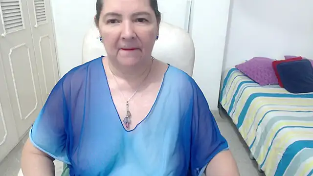 leonela_69 Live XXX Chat