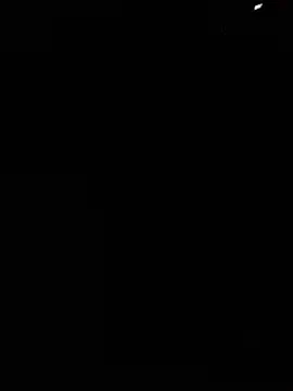 Webkamerová show Ajzee