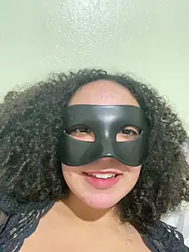 Show de webcam de MaxMaddiey