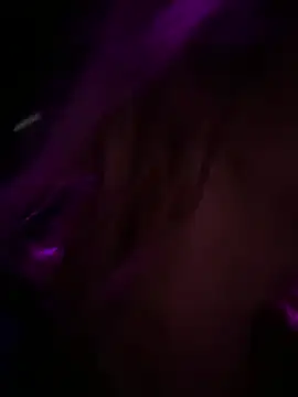 MatureKim's Webcam Show