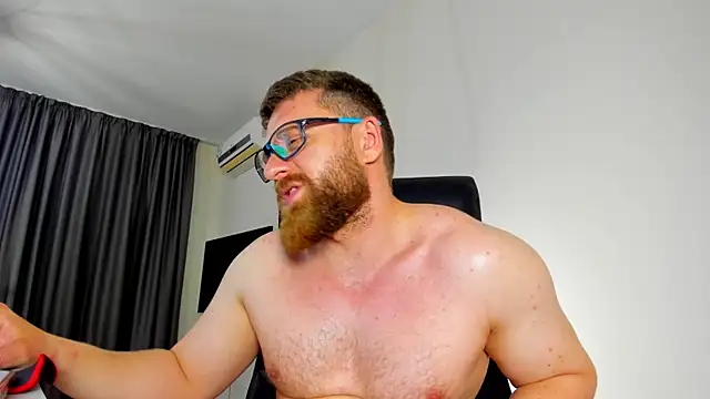 Вебкам-шоу Findom_guy