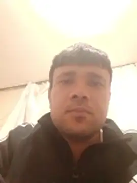 عرض كام Canercakan